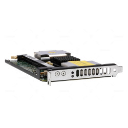 4KP8H DELL MARVELL WRITE ACCELERATION MODULE WITH 8GB DRAM PCI-E